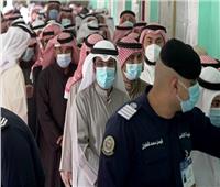 انتخابات الكويت| إقبال كبير للمشاركة بالاستحقاق البرلماني.. صور