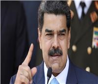 رئيس فنزويلا: «سأعمل سائق حافلة» إذا خسر حزبي الانتخابات
