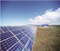 «تنظيم مرفق الكهرباء» ينفي تحديد قيمة لتكلفة دمج الطاقة الشمسية 