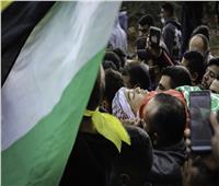 الجامعة العربية تندد بقتل الاحتلال للطفل الفلسطيني «أبو عليا»