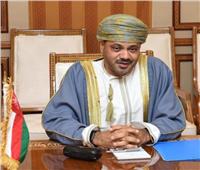 سلطنة عمان تؤكد التزامها بحل النزاعات بالطرق السلمية ودعم السلام والاستقرار
