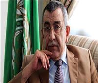 الأمين العام المساعد للجامعة العربية يدين مقتل طفل فلسطيني برصاص الاحتلال