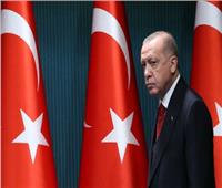 مسئولون أمريكيون يهاجمون أردوغان في بيان شديد اللهجة
