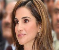 الملكة رانيا للمتطوعين: أنتم قوة لا يستهان بطيب أثرها