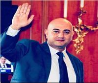 حزب سوري بباريس: محاولات تركية وقطرية لإفشال قمة فرنسا مع مصر كأكبر قوة عربية 