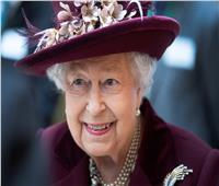 موظفي وعمال الديوان الملكي يتسببون في غضب ملكة بريطانيا