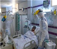 تونس تسجيل 1091 إصابة جديدة بفيروس كورونا المستجد