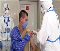 عمدة موسكو: نخطط لتطعيم 6 -7 ملايين شخص ضد كورونا في العاصمة