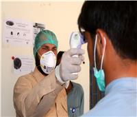 مصرع 7 مصابين بكورونا في باكستان بسبب إسطوانات الأكسجين