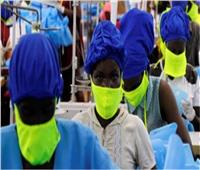 مالي تسجل 124 إصابة بفيروس كورونا خلال 24 ساعة