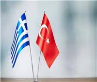 اليونان تتهم تركيا بتهديد استقرار أوروبا والدول العربية