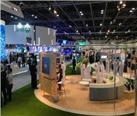 الإمارات تستضيف عمالقة التكنولوجيا في «جيتكس»