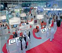 الإمارات: افتتاح معرض «جيتكس» للتقنية بمشاركة 60 دولة