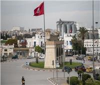 تونس تمدد حظر التجوال حتى 31 مارس لمواجهة كورونا