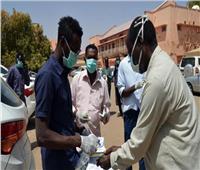 السودان: تسجيل 223 إصابة جديدة بفيروس كورونا
