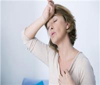 دراسة: النساء في سن اليأس أكثر عرضة للإصابة بـ«كورونا»