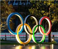 أستراليا تسعى لاستضافة أولمبياد 2032