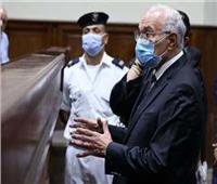 بدء محاكمة أحمد شفيق بقضية «خدمات مصر الجديدة»