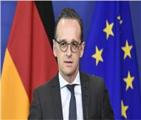 ألمانيا: الاتحاد الأوروبي سيبحث اتخاذ إجراءات ضد تركيا 