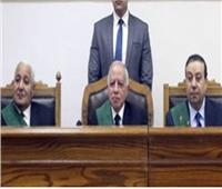 تأجيل أولى جلسات محاكمة «محمود عزت» في أحداث مكتب الإرشاد لـ 10 ديسمبر