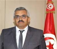 تونس تؤكد التعاون مع فرنسا للمساعدة في استرجاع الأمول المنهوبة