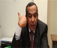 «المؤتمر»: تصريحات وزير خارجية فرنسا عن مصر تؤكد مكانتها الكبيرة دوليا 