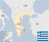 اليونان: أوروبا يجب أن تتخذ إجراء بشأن تركيا