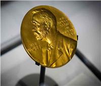بسبب «كورونا».. الفائزون بجائزة نوبل 2020 يتسلمونها في المنزل 