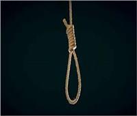 الإعدام لـ3 قتلوا مواطنين بسبب خصومة ثأرية بنجع حمادي