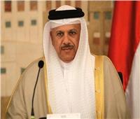 البحرين تدين محاولة الحوثيين استهداف المدنيين في السعودية بطائرة «مفخخة»