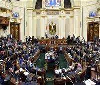 «نقل البرلمان»: مصر شهدت ثورة في مشروعات البنية الأساسية في عهد السيسي