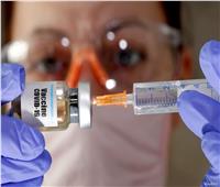 الأسبوع المقبل مراجعة الآثار الجانبية للقاحي «فايزر» و«مودرنا» في مصر