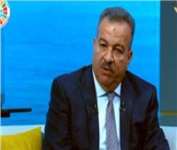 «صحة البرلمان» توضح فوائد صناعة البلازما في مصر.. فيديو