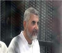 تأجيل محاكمة شقيق حسن مالك وآخرين لـ 5 يناير