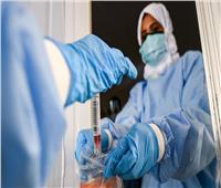 إصابات فيروس كورونا في الإمارات تتجاوز الـ«180 ألفًا»