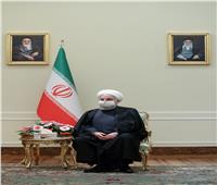 روحاني: إيران مستعدة للعودة إلى التزاماتها النووية