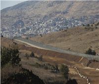 سوريا: الانتهاكات الإسرائيلية في الجولان ترقى لمستوى جرائم الحرب