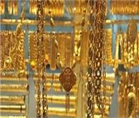 انخفاض كبير بأسعار الذهب خلال التعاملات المسائية اليوم 9 ديسمبر  