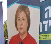 إلهان خازن.. امرأة عربية ترغب في رئاسة إسرائيل