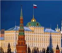 الكرملين: قضية «نافالني» لم تكن محور الاتصال الأخير بين بوتين وميركل