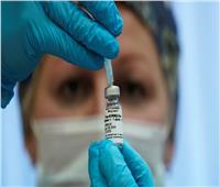 «علمية كورونا»: توفير اللقاح لكل المصريين بالمجان