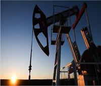 ارتفاع أسعار النفط العالمية بعد طرح «لقاح كورونا» وتوقعات بانتعاش السوق