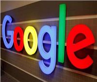 فرنسا تغرم جوجل 100 مليون يورو لانتهاك قواعد الخصوصية