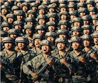 المخابرات الأمريكية تتهم الصين بالتلاعب في الجينات لصنع جنود خارقين