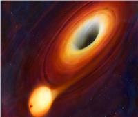لأول مرة .. دراسة جديدة تكشف حقائق عن طبيعة الثقوب السوداء