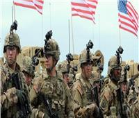 البنتاجون: عدد قوات الناتو في أفغانستان سيزداد بعد تقليص القوات الأمريكية