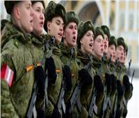 الدفاع الروسية: تطعيم أكثر من 10 آلاف عسكري ضد فيروس كورونا
