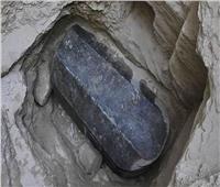 اكتشاف مجموعة قبور عمرها 3600 سنة لنبلاء شمال الصين