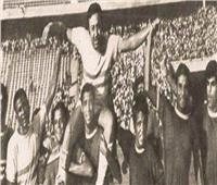 خماسية «المختلط» أول انتصار في الدوري المصري 