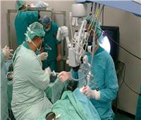 صحة المنيا: إجراء 7276 عملية جراحية ضمن مبادرة «قوائم الانتظار»